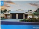 Urangan QLD 4655
