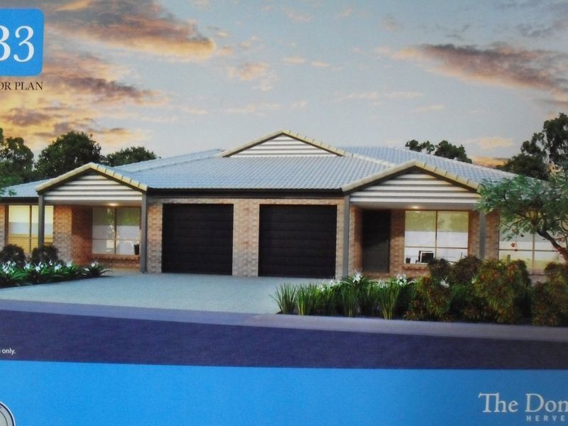 Urangan QLD 4655
