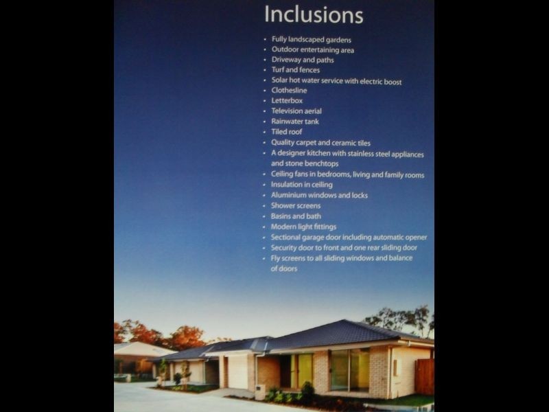 Urangan QLD 4655
