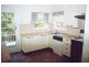 Killara NSW 2071