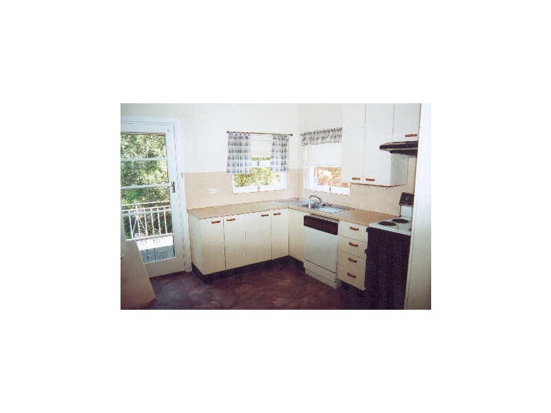 Killara NSW 2071