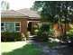 Killara NSW 2071