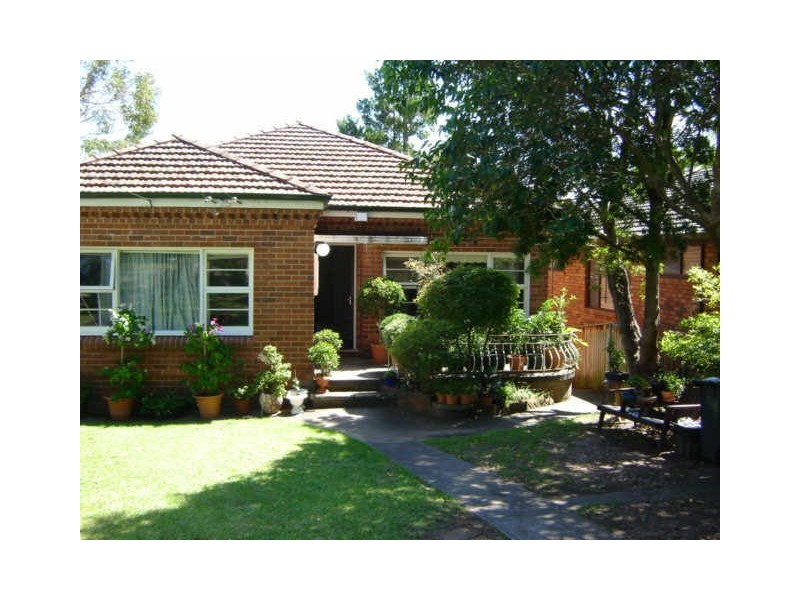 Killara NSW 2071