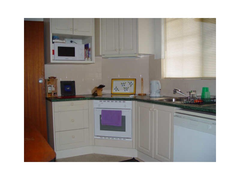 Pymble NSW 2073