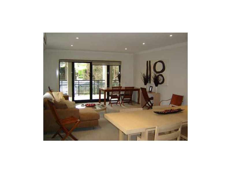 105 Junction Rd, Wahroonga NSW 2076