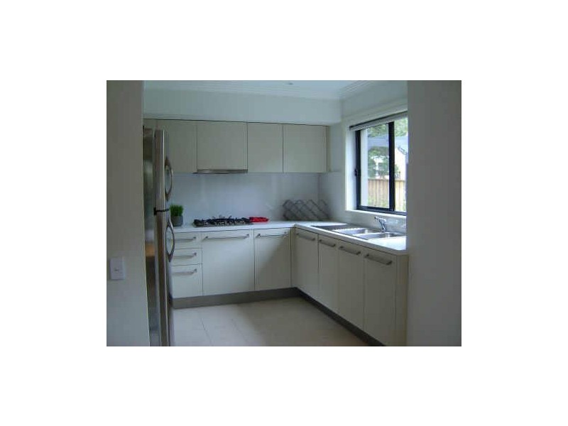 105 Junction Rd, Wahroonga NSW 2076