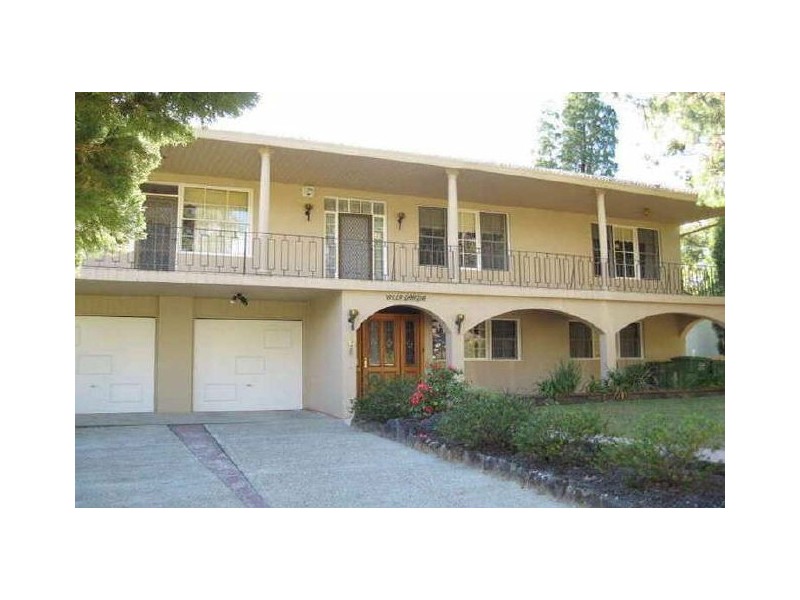 77 Athena Avenue, St Ives NSW 2075