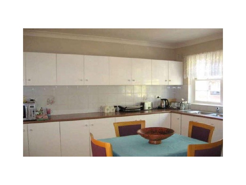 77 Athena Avenue, St Ives NSW 2075