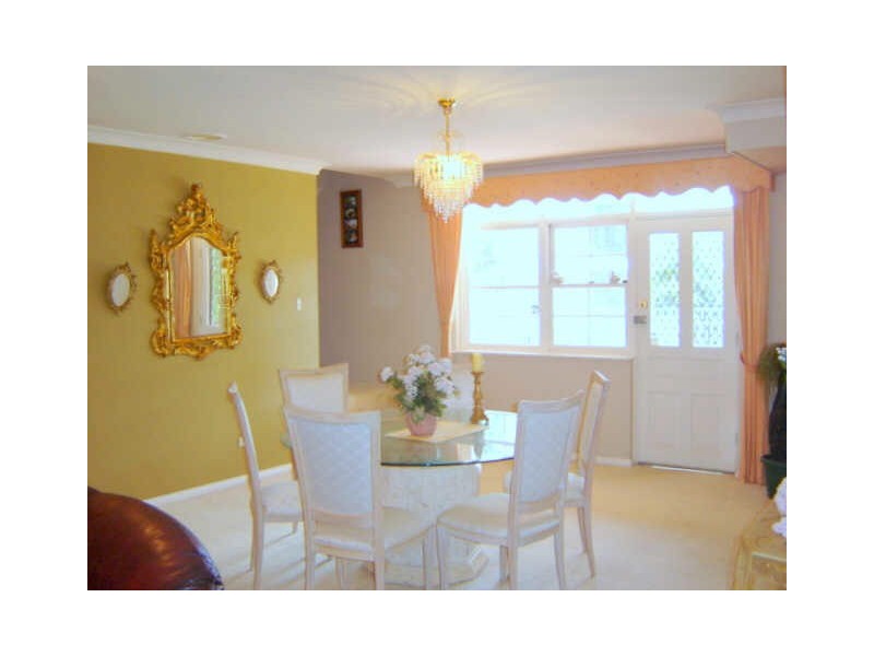 77 Athena Avenue, St Ives NSW 2075