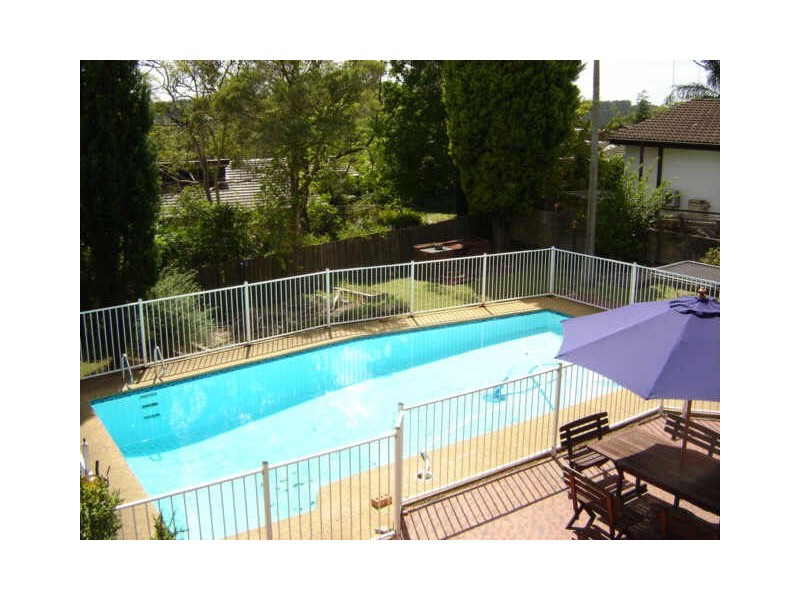 77 Athena Avenue, St Ives NSW 2075