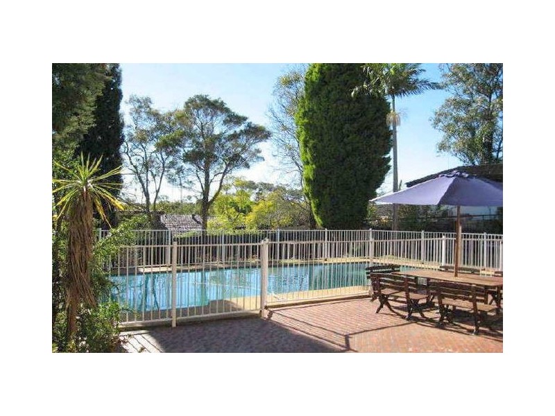 77 Athena Avenue, St Ives NSW 2075