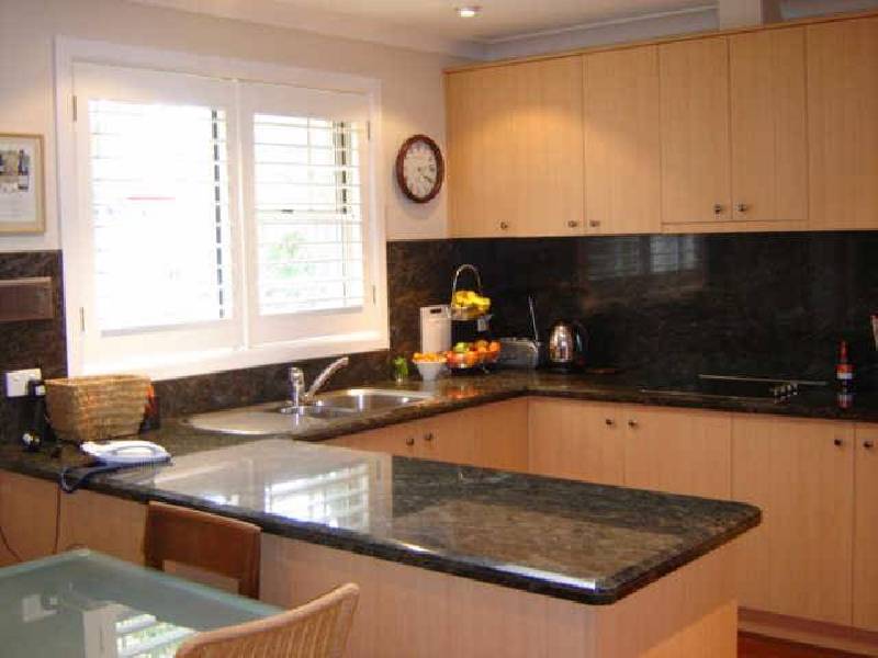 11 Woodside Avenue, Lindfield NSW 2070