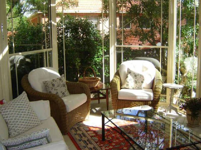 11 Woodside Avenue, Lindfield NSW 2070