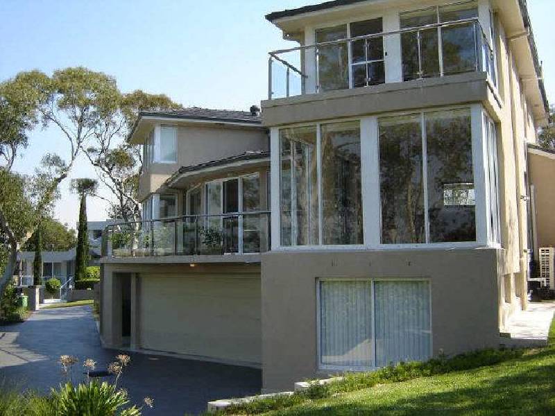 Killara NSW 2071