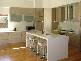 Killara NSW 2071