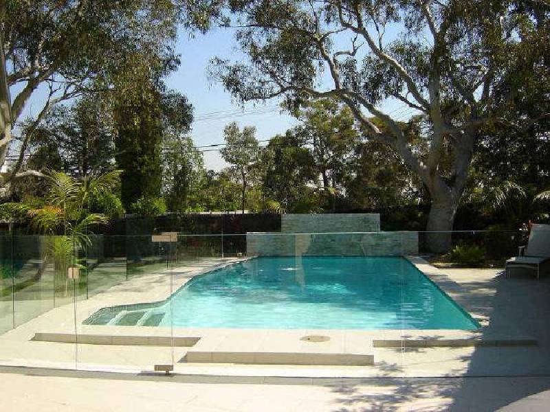 Killara NSW 2071