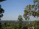 Killara NSW 2071