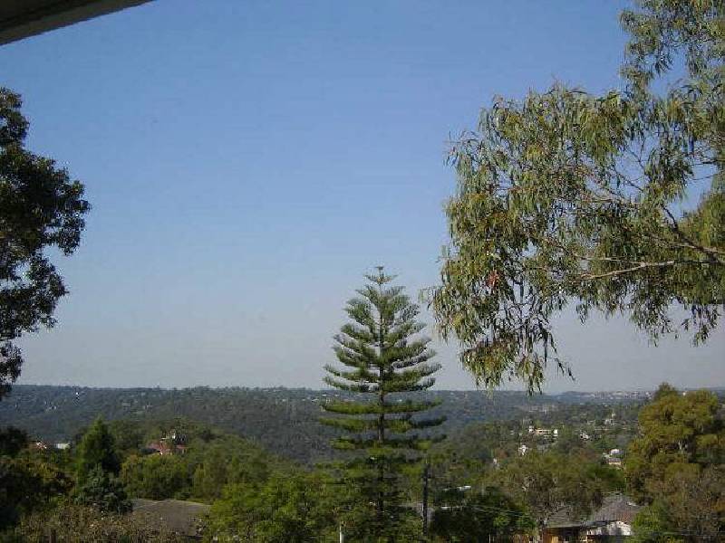 Killara NSW 2071