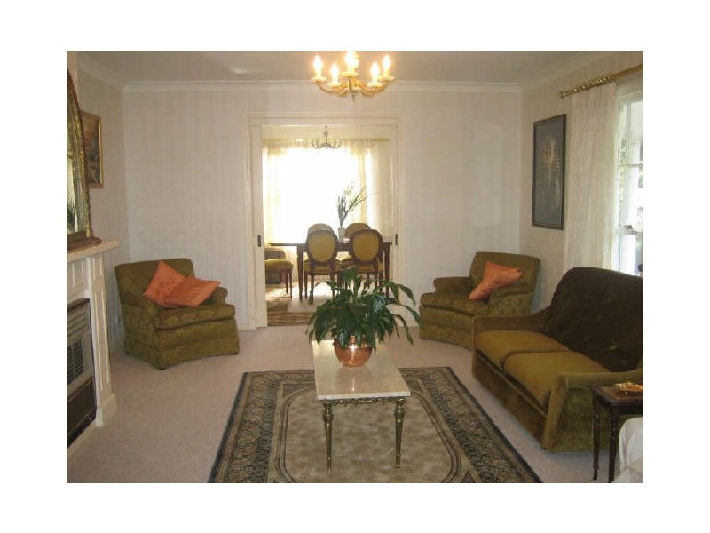 1 Kathy Close, Pymble NSW 2073