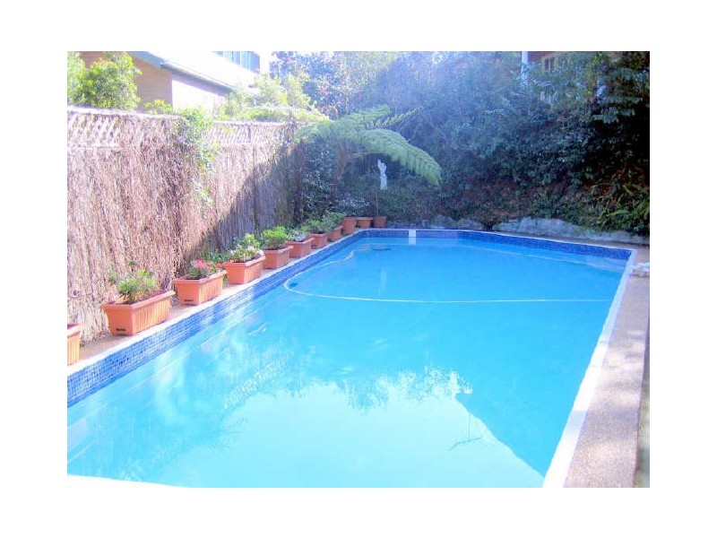 1 Kathy Close, Pymble NSW 2073