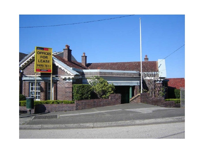 1116 Pacific Highway, Pymble NSW 2073