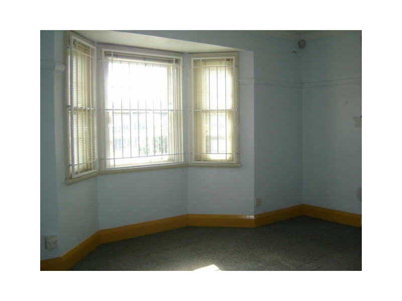 1116 Pacific Highway, Pymble NSW 2073