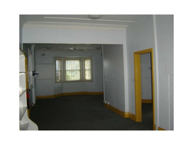 1116 Pacific Highway, Pymble NSW 2073