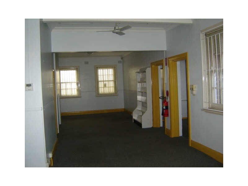 1116 Pacific Highway, Pymble NSW 2073