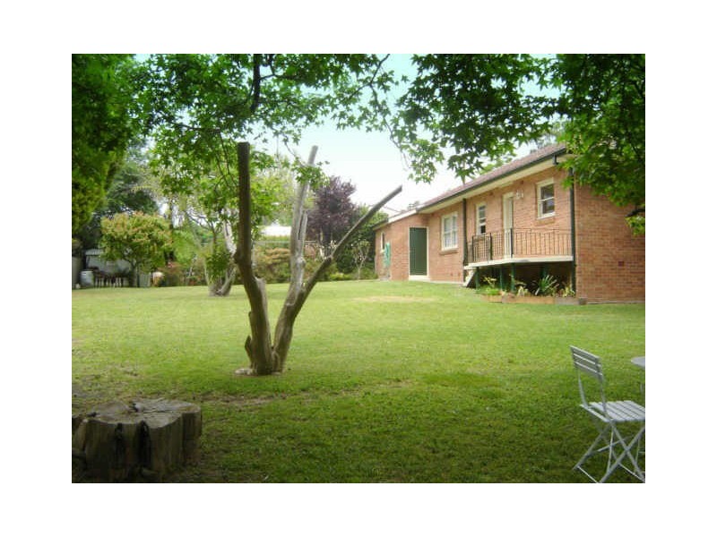 5 Larnock Avenue, Pymble NSW 2073