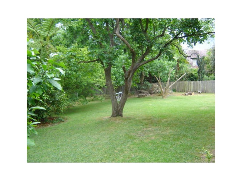 5 Larnock Avenue, Pymble NSW 2073