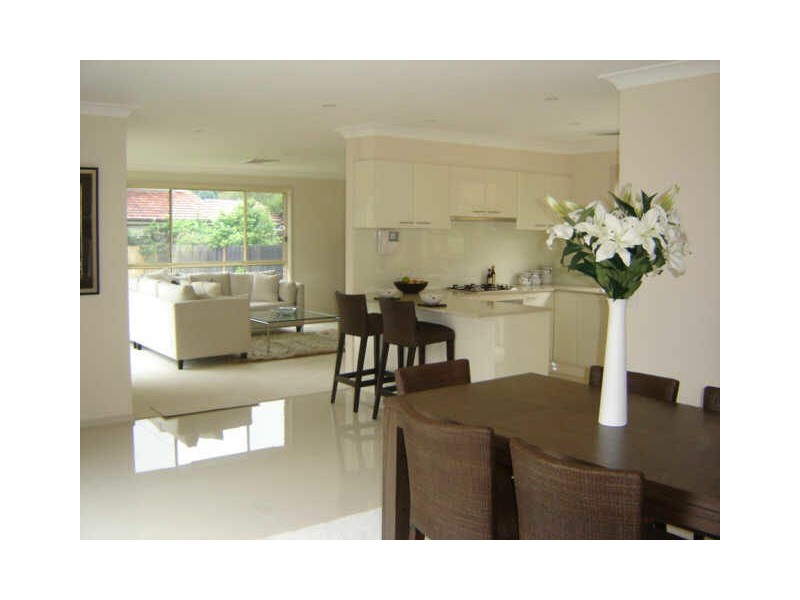 11 Nithdale Street, Pymble NSW 2073