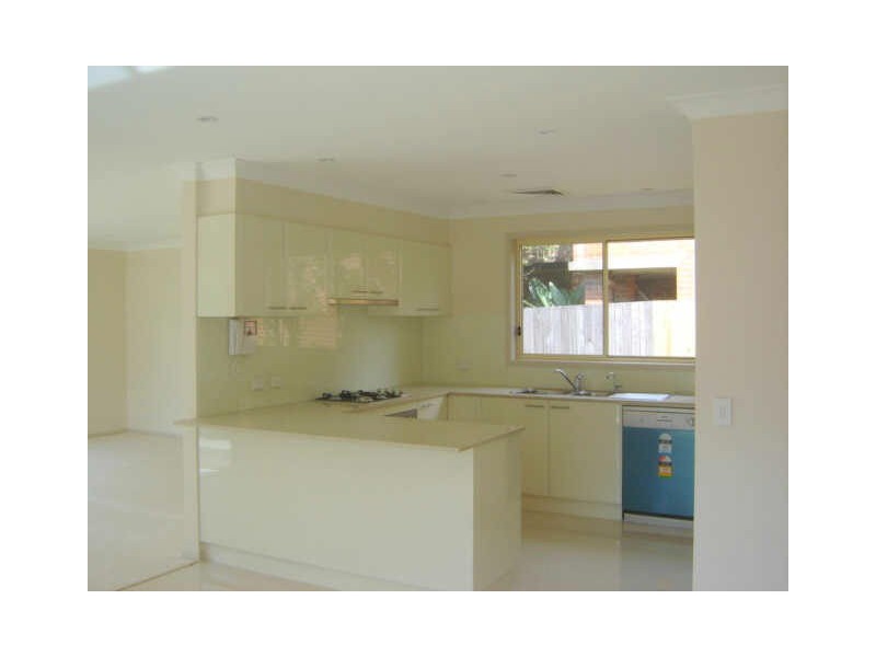 11 Nithdale Street, Pymble NSW 2073