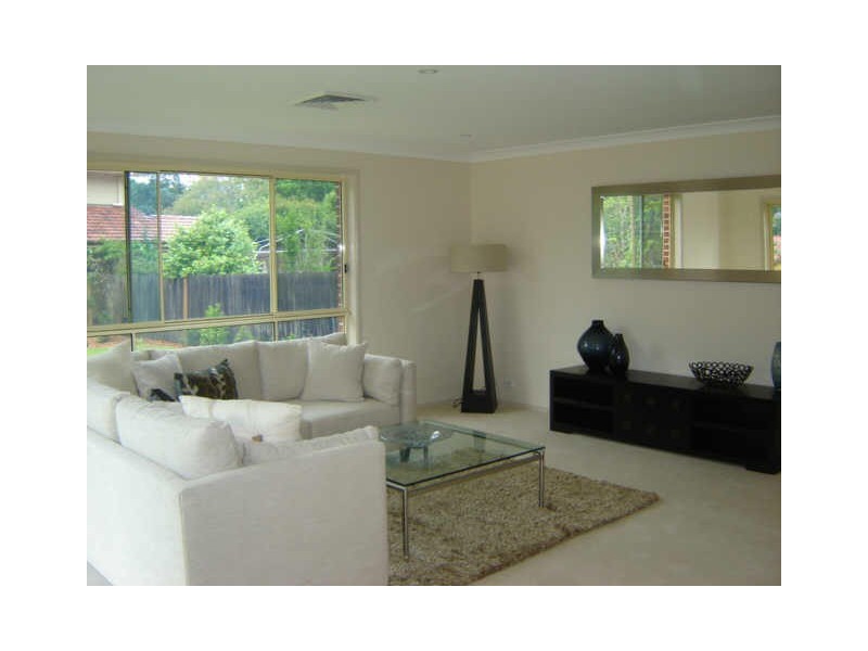 11 Nithdale Street, Pymble NSW 2073