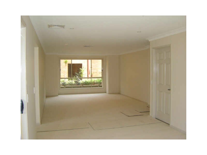 11 Nithdale Street, Pymble NSW 2073