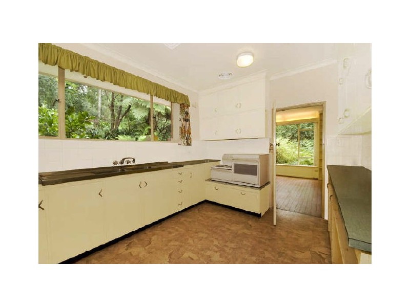 15 Pymble Avenue, Pymble NSW 2073