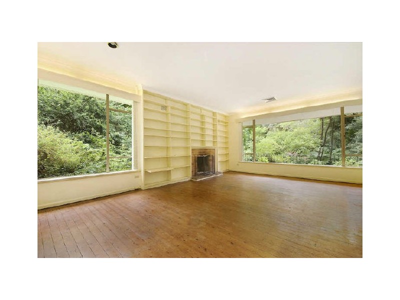 15 Pymble Avenue, Pymble NSW 2073