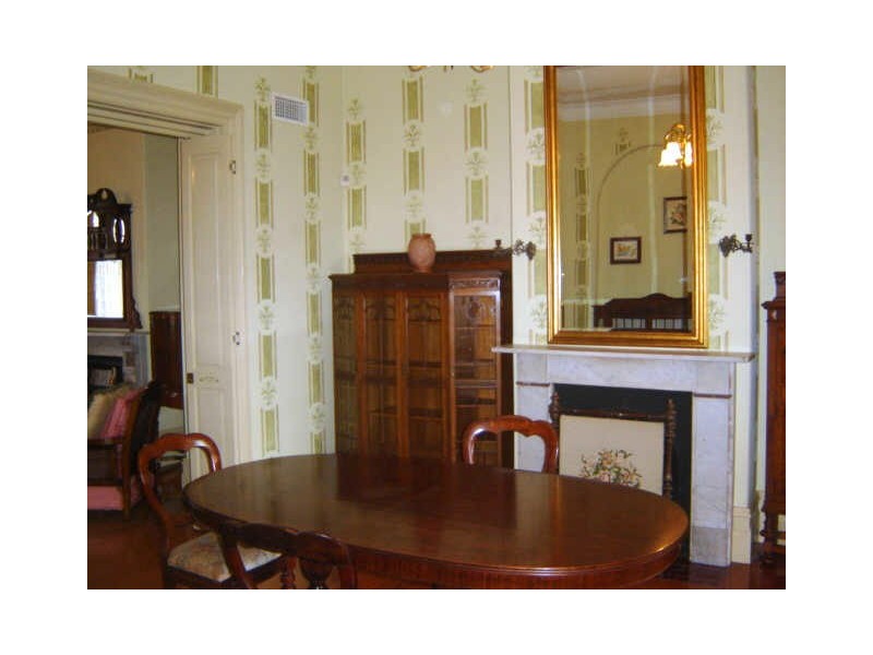 46 Ernest Street, Crows Nest NSW 2065