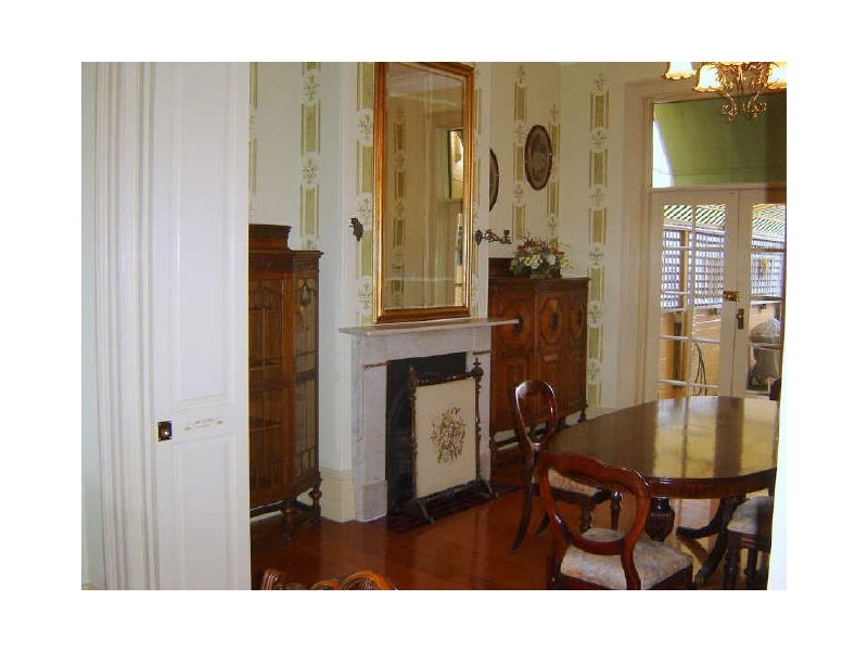 46 Ernest Street, Crows Nest NSW 2065