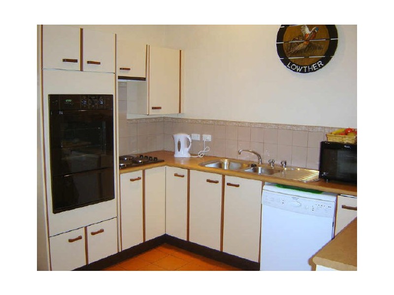 46 Ernest Street, Crows Nest NSW 2065