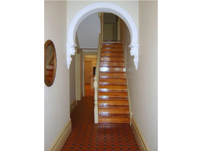 46 Ernest Street, Crows Nest NSW 2065