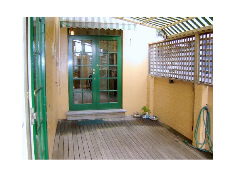 46 Ernest Street, Crows Nest NSW 2065