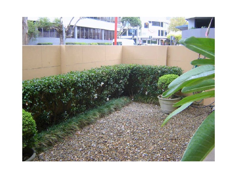 46 Ernest Street, Crows Nest NSW 2065