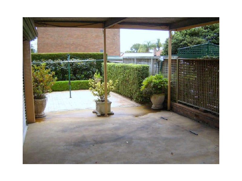 46 Ernest Street, Crows Nest NSW 2065