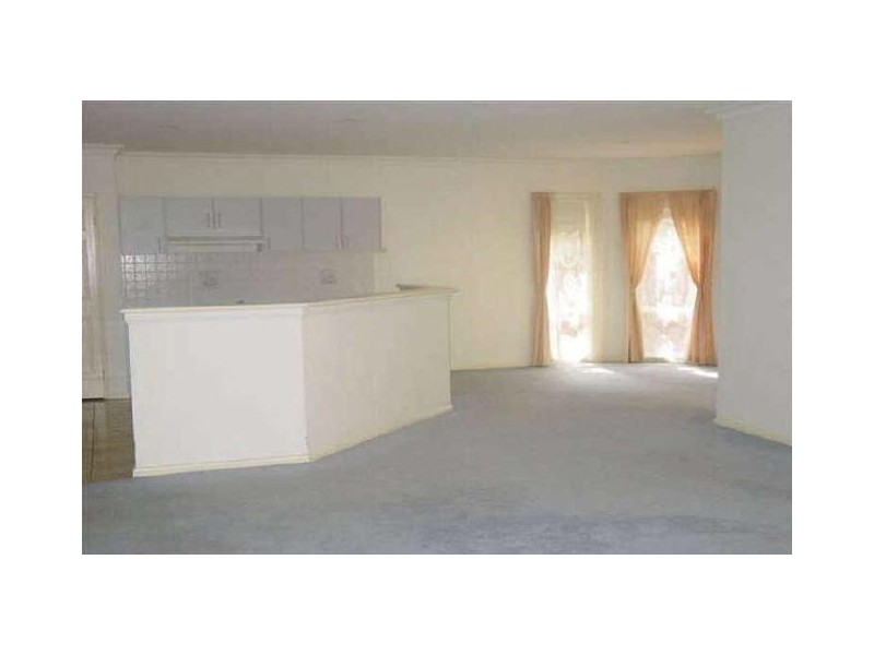 4 Eastern Arterial Road, St Ives NSW 2075