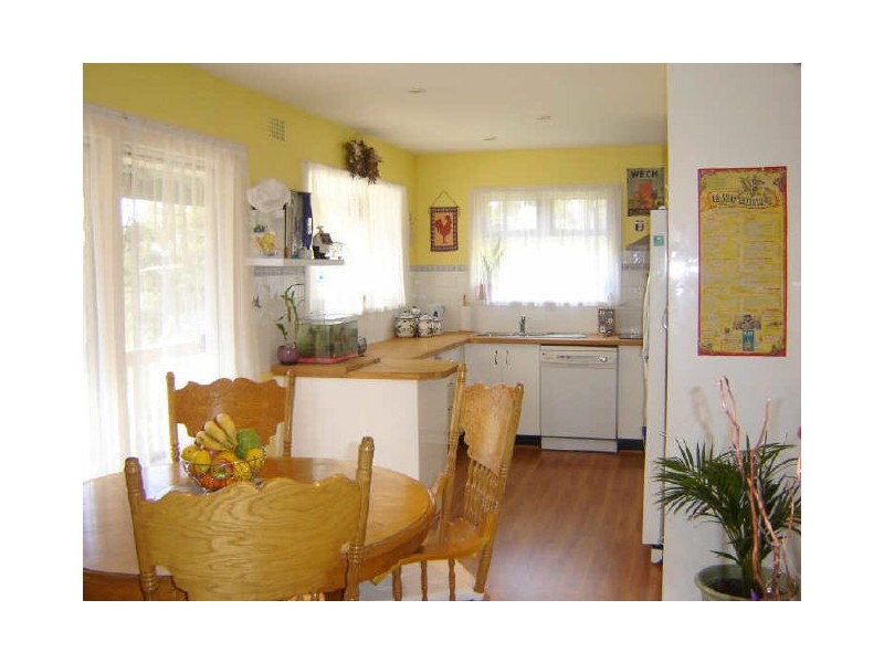 7 Glengarry Avenue, Turramurra NSW 2074