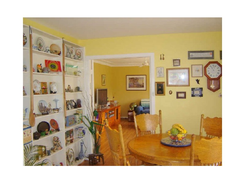 7 Glengarry Avenue, Turramurra NSW 2074