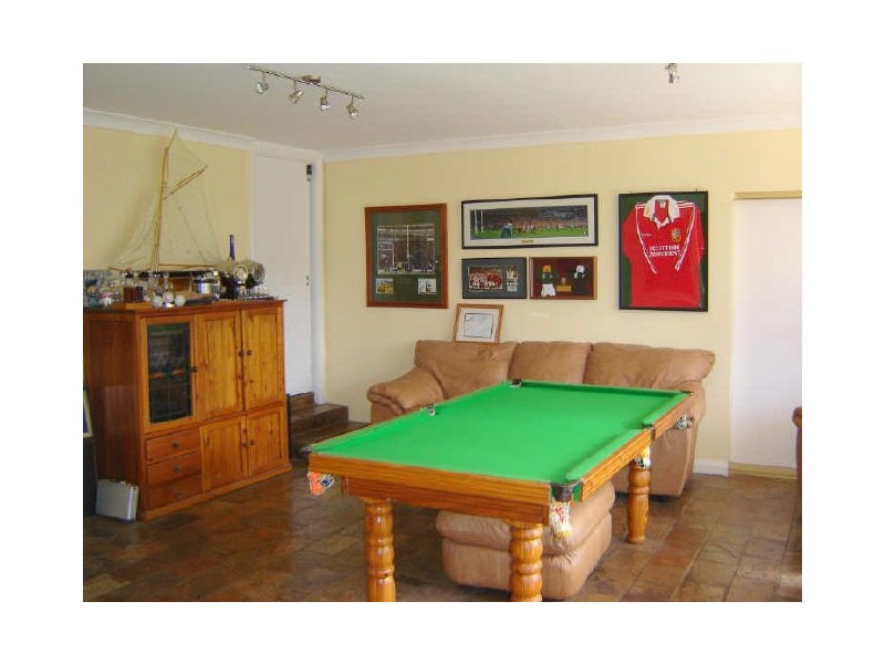 7 Glengarry Avenue, Turramurra NSW 2074