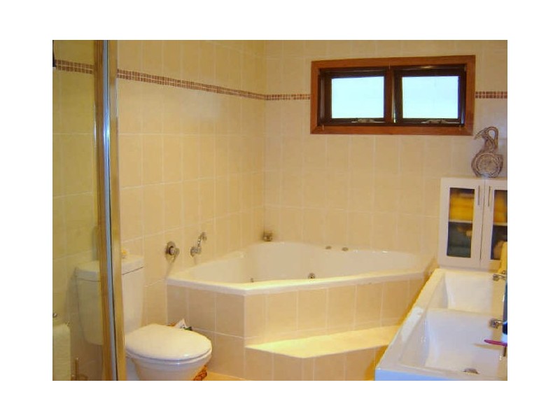 7 Glengarry Avenue, Turramurra NSW 2074