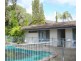 75 Athena Avenue, St Ives NSW 2075