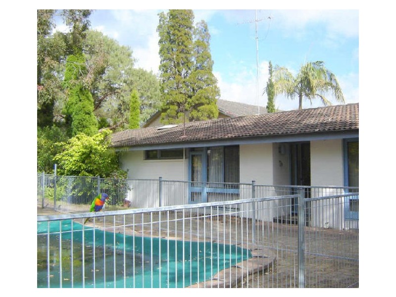 75 Athena Avenue, St Ives NSW 2075